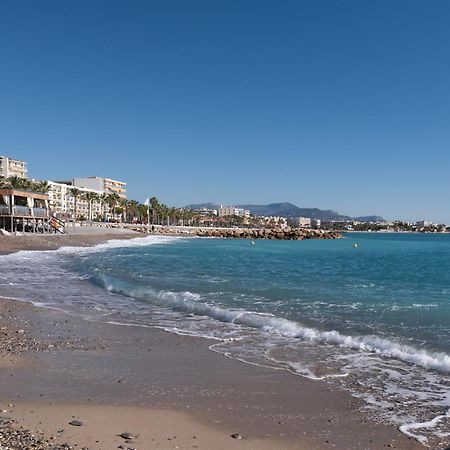 Studio Cagnes-Sur-Mer, Bord De Mer, Cote D'Azur מראה חיצוני תמונה